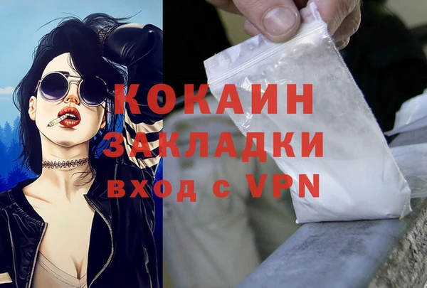 эйфоретик Аркадак